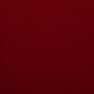 Meet your Posher, Markeya